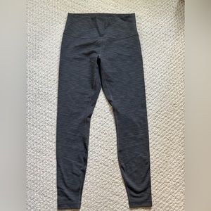 NWOT Lululemon Pants (sz 10)